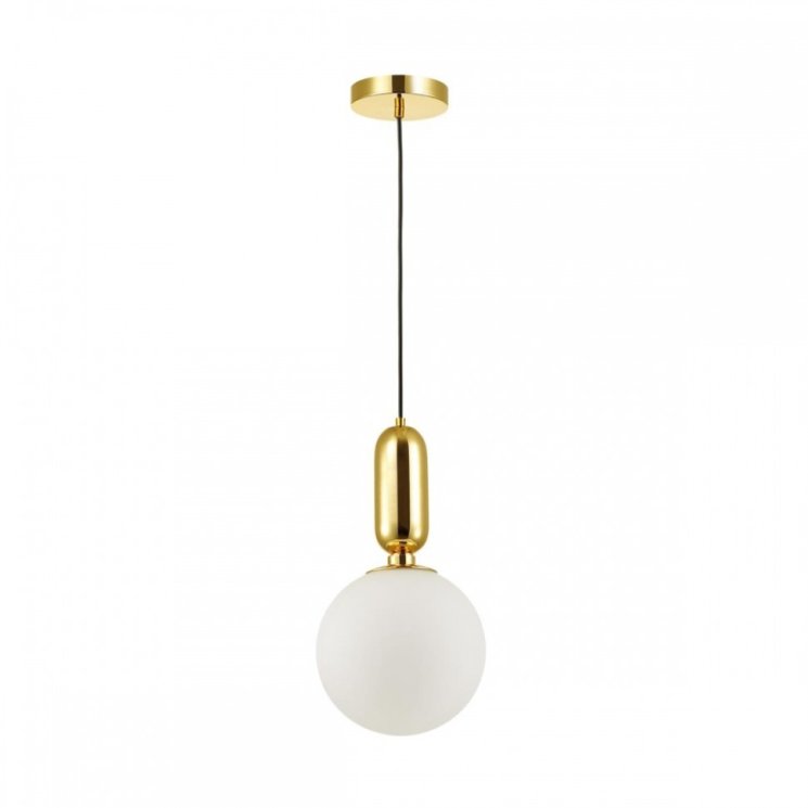 Подвесной светильник Odeon Light Okia 4669/1