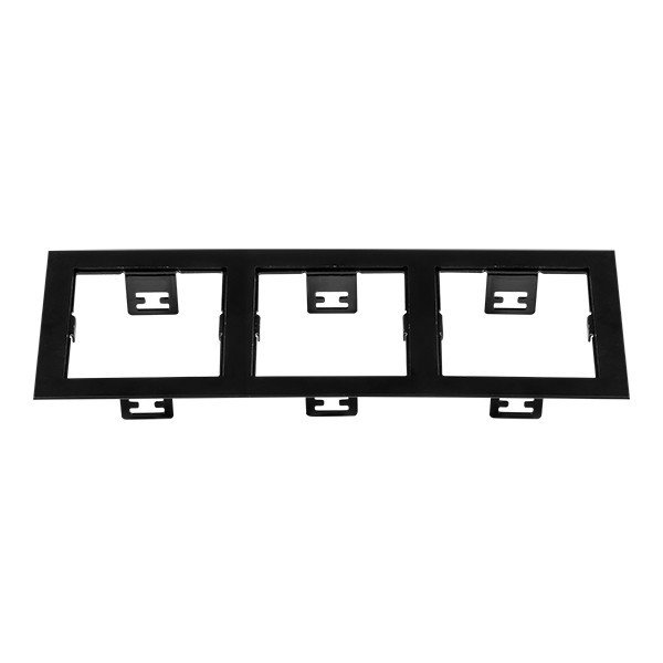 Рамка Lightstar Domino Quadro 214537