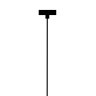 Подвесной светильник с лампочкой  Favourite Piffero 2984-1P+Lamps Gu10