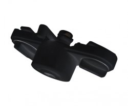 Адаптер Kink Light Треки 130,19