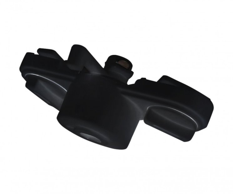 Адаптер Kink Light Треки 130,19