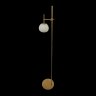 Торшер Maytoni Erich MOD221-FL-01-G