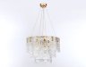 Подвесная люстра Ambrella light Traditional TR5388