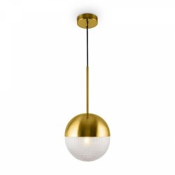 Подвесной светильник Freya Joyce FR5126PL-01BS