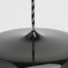 Подвесной светильник DeMarkt Перегрина 703011201