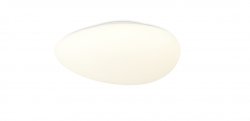 Потолочный светодиодный светильник SIMPLE STORY 1205-LED16CL