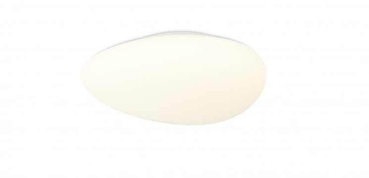 Потолочный светодиодный светильник SIMPLE STORY 1205-LED16CL