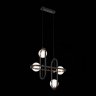 Светильник подвесной ST-Luce Circono SL1201.403.04