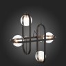 Светильник подвесной ST-Luce Circono SL1201.403.04