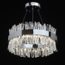 Люстра подвесная MW-Light Аделард 642014601