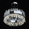 Люстра подвесная MW-Light Аделард 642014601