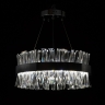 Люстра подвесная MW-Light Аделард 642014601