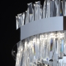 Люстра подвесная MW-Light Аделард 642014601