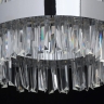 Люстра подвесная MW-Light Аделард 642014601