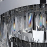 Люстра подвесная MW-Light Аделард 642014601