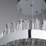 Люстра подвесная MW-Light Аделард 642014601
