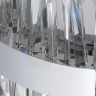 Люстра подвесная MW-Light Аделард 642014601