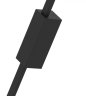 Настенный светильник Kink Light Стен 08419-80,19(3000K) (20919)
