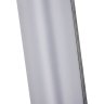 Настенный светильник с лампочками Favourite Exortivus 4010-2W+Lamps E14 Свеча