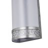 Настенный светильник с лампочками Favourite Exortivus 4010-2W+Lamps E14 Свеча
