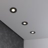 Встраиваемый светильник Elektrostandard 15272/LED (a056031)