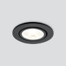 Встраиваемый светильник Elektrostandard 15272/LED (a056031)