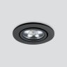 Встраиваемый светильник Elektrostandard 15272/LED (a056031)