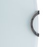 Настенно-потолочный светильник Arte Lamp Plain A3720PL-3CC