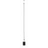 Подвесной светодиодный светильник LOFT IT Slim 3604-BL