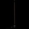 Подвесной светодиодный светильник LOFT IT Slim 3604-BL