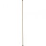 Подвесной светодиодный светильник LOFT IT Slim 3604-BL