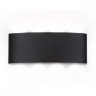 Уличный настенный светильник Ambrella light Street ST4464