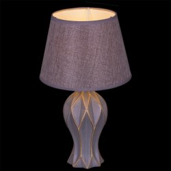 Настольная лампа Reluce 01537-0.7-01 (1408734)