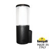 DR1.570.000.AXU1L Уличный настенный светильник FUMAGALLI CARLO WALL