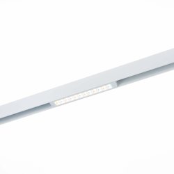 Трековый светильник 9W 2700-6000К для магнитного шинопровода ST Luce ST655 ST655.596.09