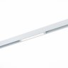 Трековый светильник 9W 2700-6000К для магнитного шинопровода ST Luce ST655 ST655.596.09