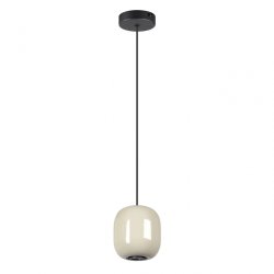 Подвесной светильник Odeon Light Ovali Pendant 5053/1A