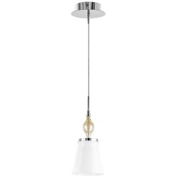 Подвесной светильник Lightstar Escica 806010