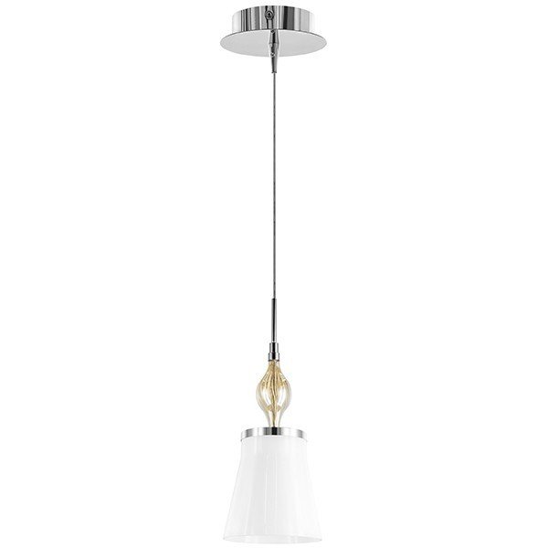 Подвесной светильник Lightstar Escica 806010