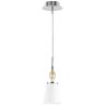 Подвесной светильник Lightstar Escica 806010
