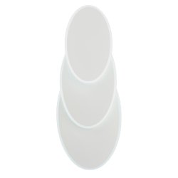 Настенный светильник Omnilux Comerio OML-01901-25