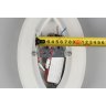 Настенный светильник Omnilux Comerio OML-01901-25