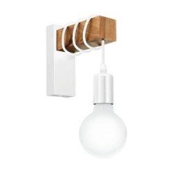 Бра Evoluce Bagetti SL1142.501.01