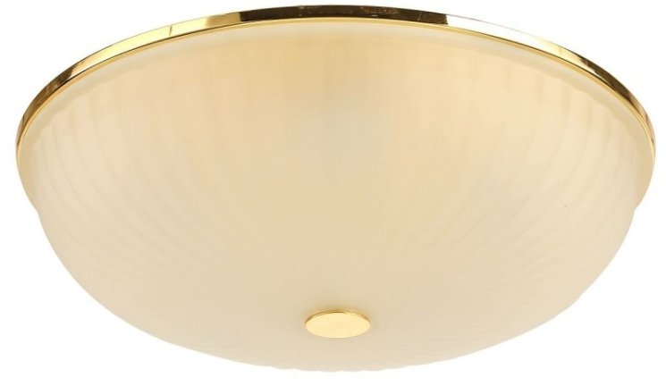 Потолочный светильник F-Promo Costa 2752-5C