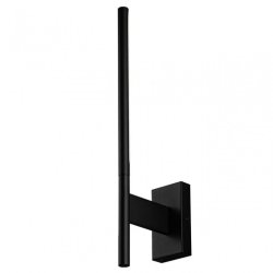 Настенный светодиодный светильник Stick Loft It 10012/6BK