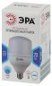 Светодиодная лампа E27 20W 4000К (белый) Эра LED POWER T80-20W-4000-E27 (Б0027001)