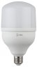 Светодиодная лампа E27 20W 4000К (белый) Эра LED POWER T80-20W-4000-E27 (Б0027001)