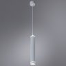Подвесной светильник Altais Arte Lamp A6110SP-2WH