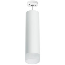 Подвесной светильник Lightstar Rullo RP649681