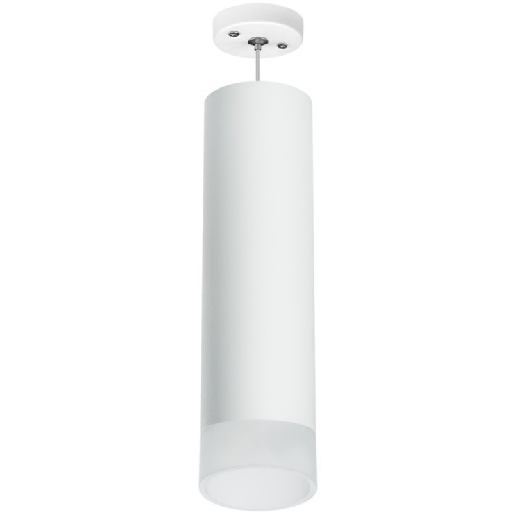 Подвесной светильник Lightstar Rullo RP649681